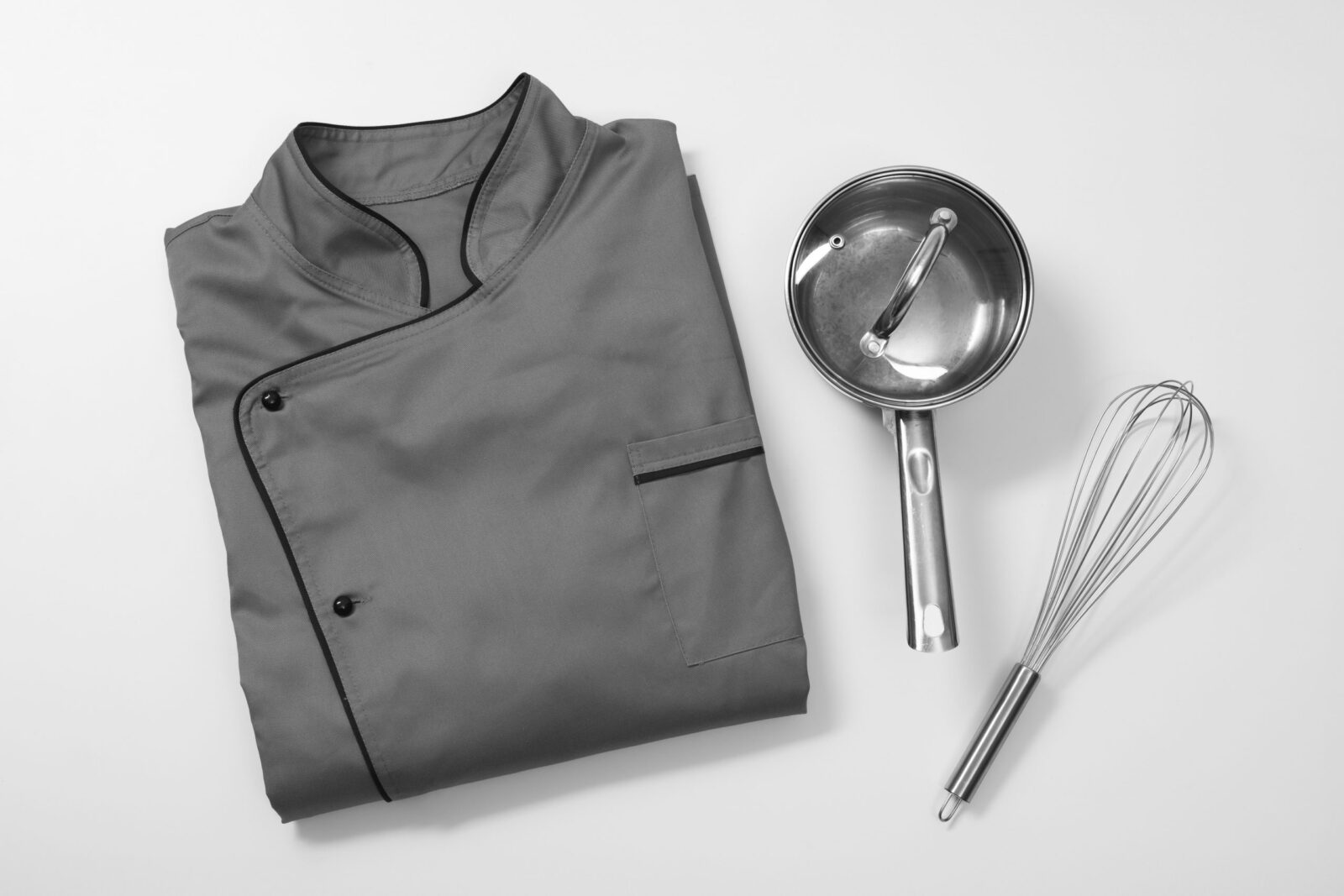 img-vestuario-cocina