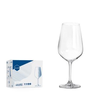 COPA AROMA 50CL.