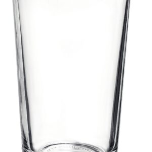VASO CAÑA LISA 18CL.