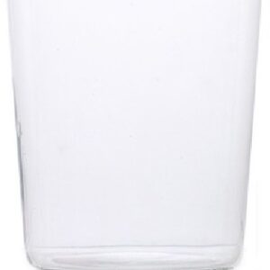 VASO SIDRA SELLA EXTRAFINO 50CL.