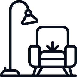 flatsome-landing-shop-stylish-footer-icon-3